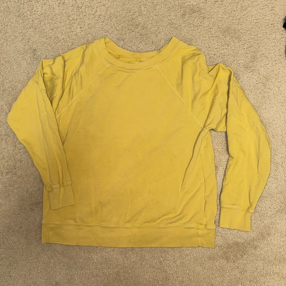 Mate the Label Sweatshirt